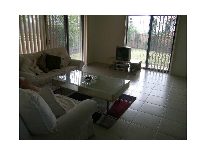 Stanhope Gardens NSW 2768