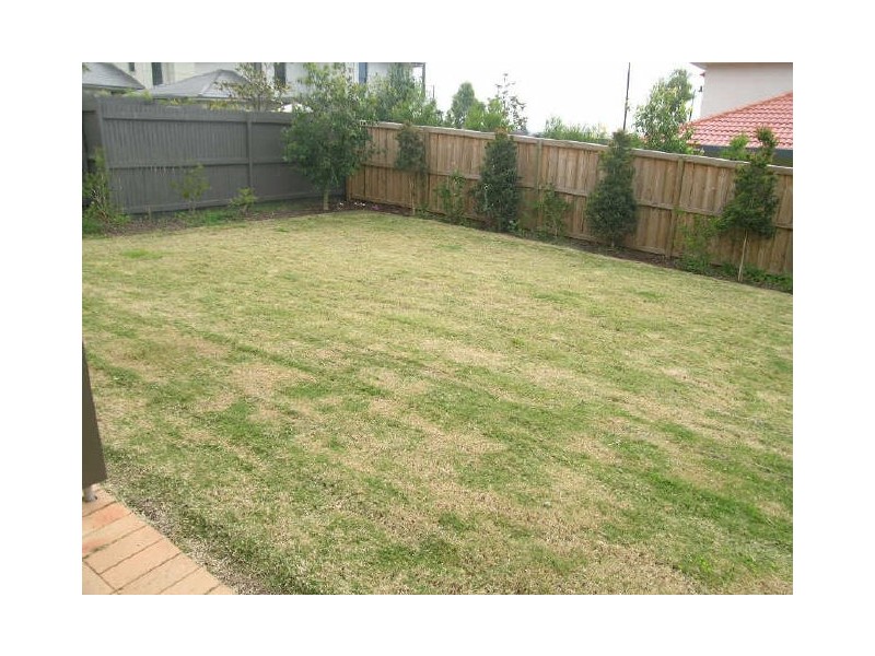 Stanhope Gardens NSW 2768