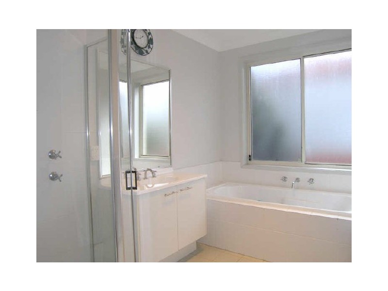 Kellyville Ridge NSW 2155