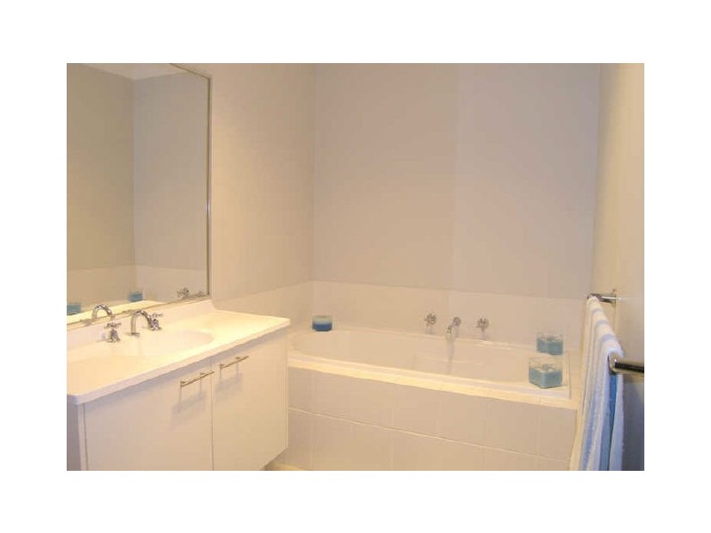 Kellyville Ridge NSW 2155