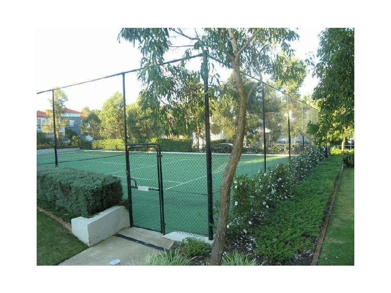 Kellyville Ridge NSW 2155