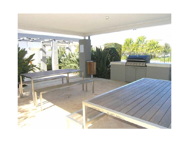 Kellyville Ridge NSW 2155