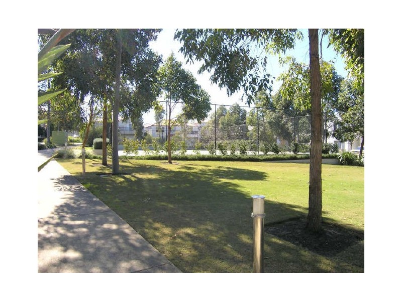 Kellyville Ridge NSW 2155