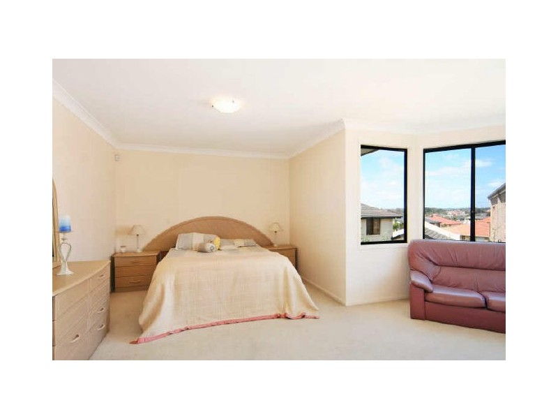 Kellyville Ridge NSW 2155