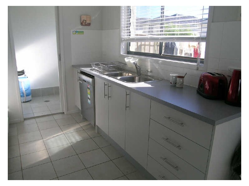 Acacia Gardens NSW 2763