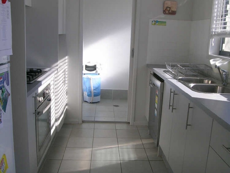 Acacia Gardens NSW 2763