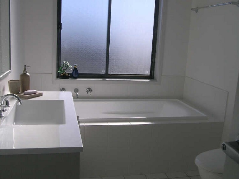 Acacia Gardens NSW 2763