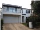 Kellyville Ridge NSW 2155