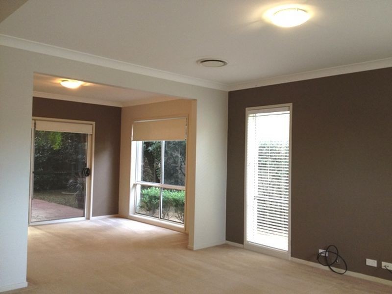 Kellyville Ridge NSW 2155