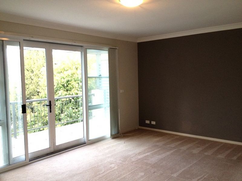 Kellyville Ridge NSW 2155