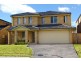Kellyville Ridge NSW 2155