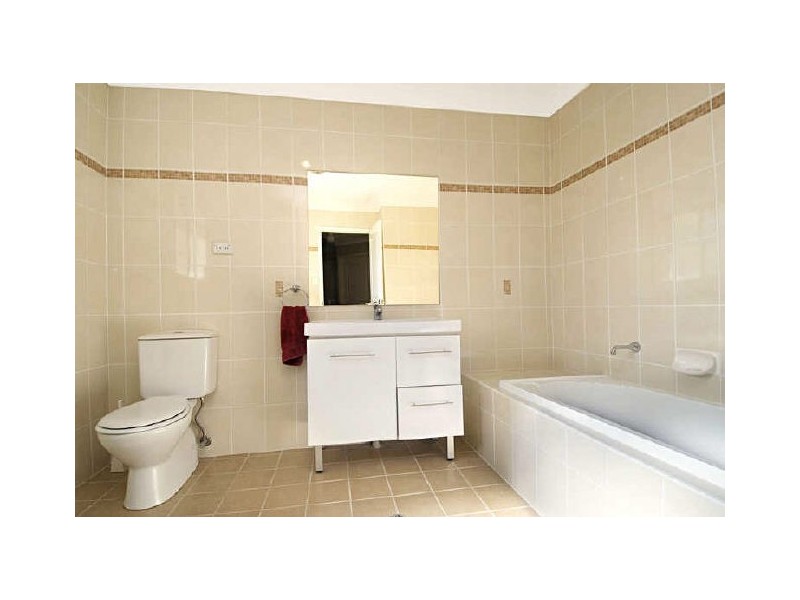 Kellyville Ridge NSW 2155