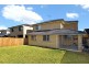 Kellyville Ridge NSW 2155