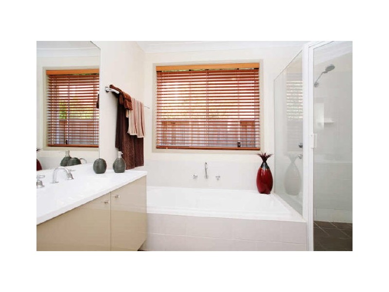 Stanhope Gardens NSW 2768