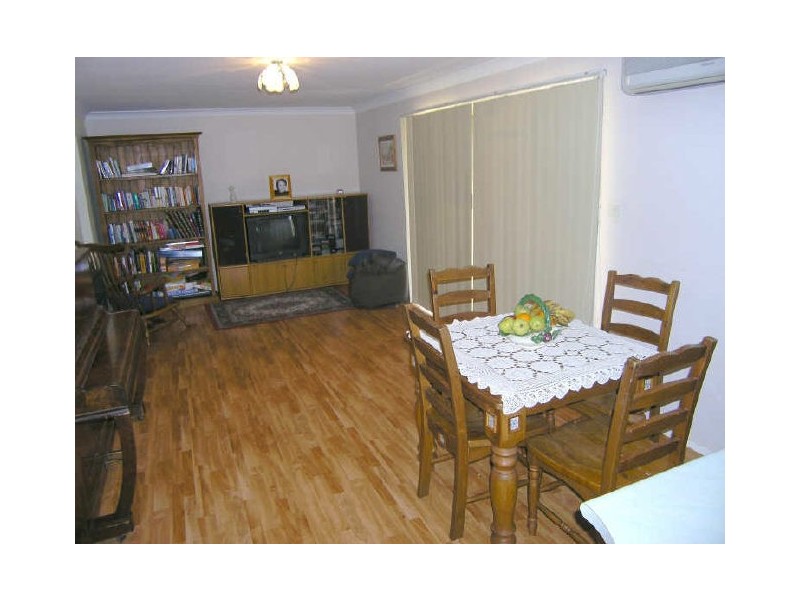 8 Guernsey Way, Stanhope Gardens NSW 2768