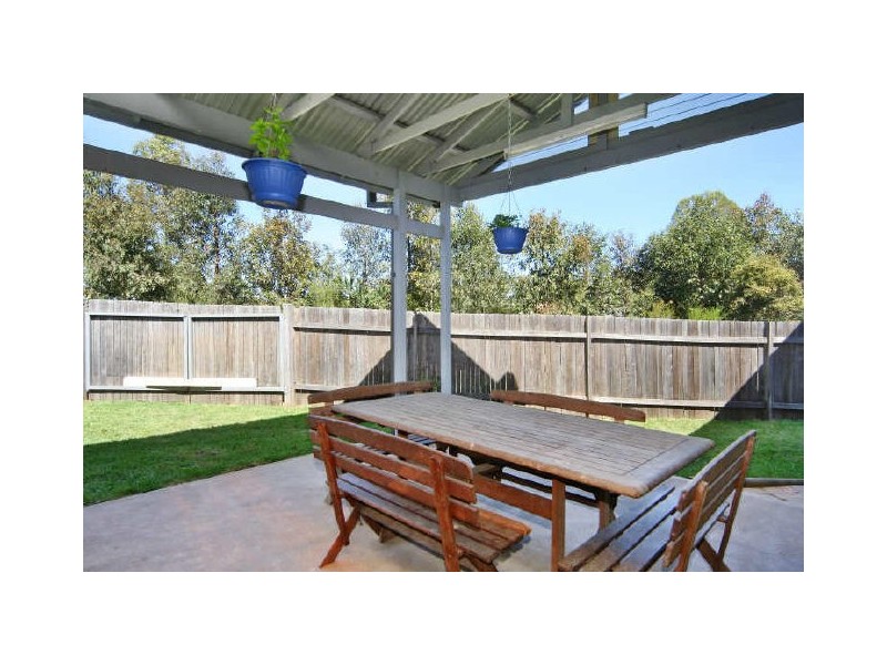 Kellyville Ridge NSW 2155