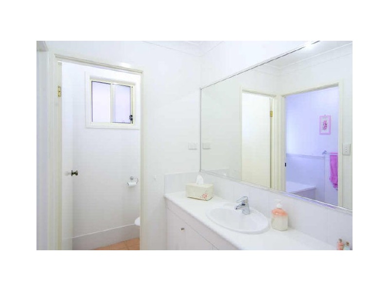 Kellyville Ridge NSW 2155