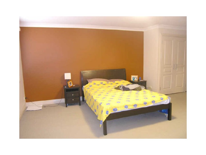 Quakers Hill NSW 2763