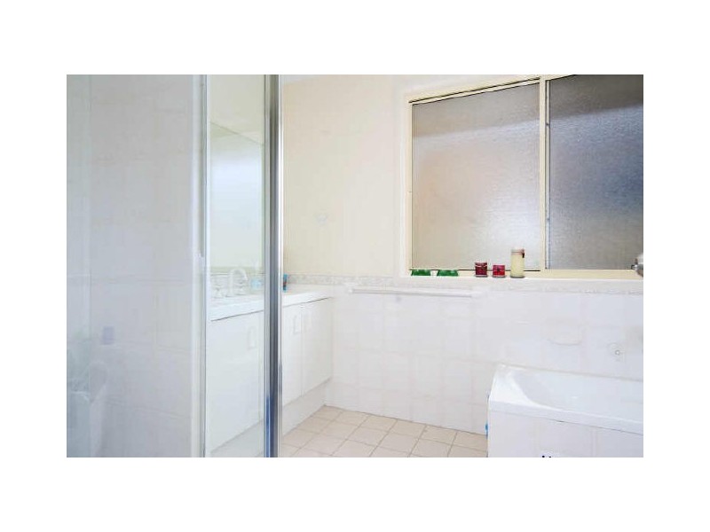 Stanhope Gardens NSW 2768