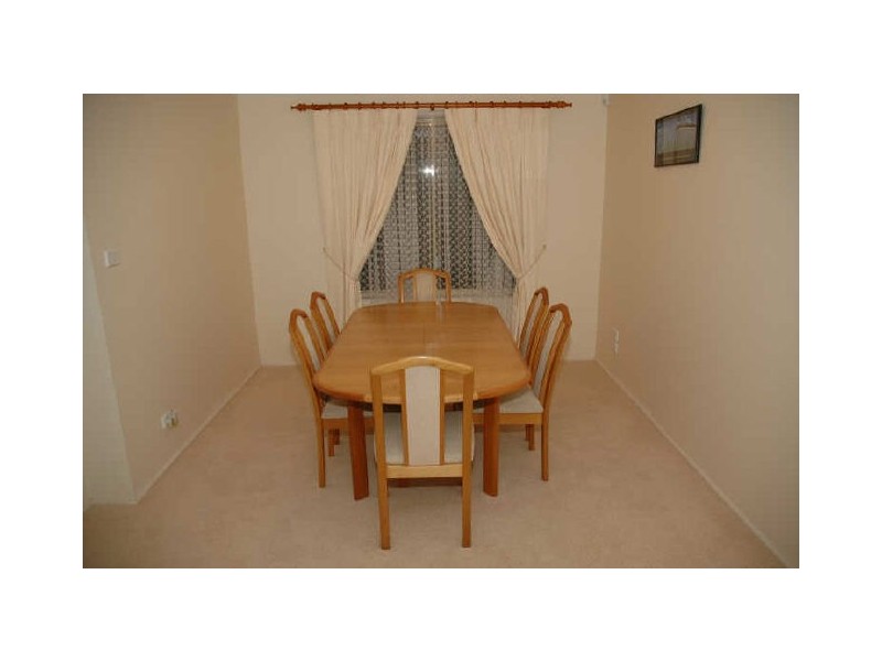 Stanhope Gardens NSW 2768