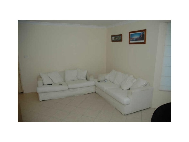 Stanhope Gardens NSW 2768