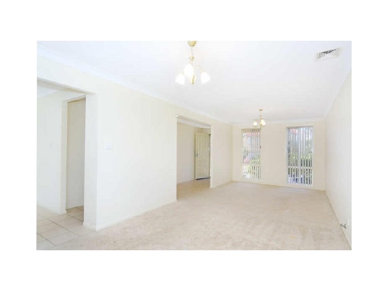 12 Tomko Grove, Parklea NSW 2768