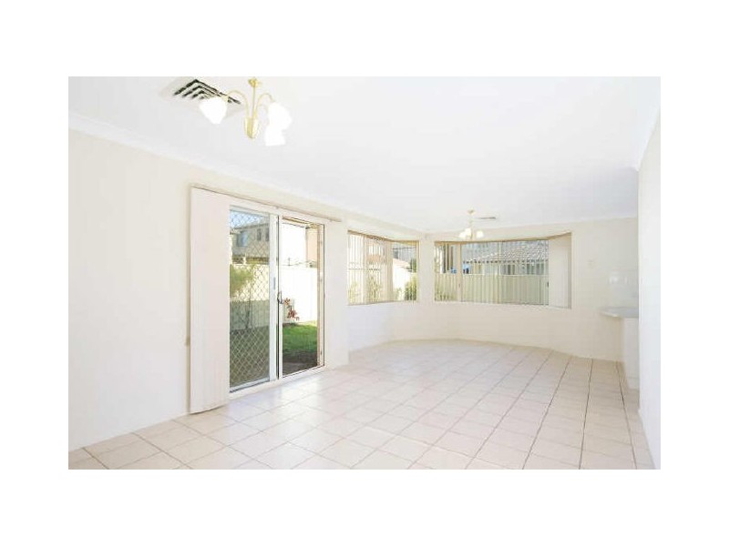 12 Tomko Grove, Parklea NSW 2768