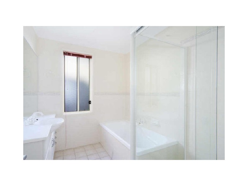 12 Tomko Grove, Parklea NSW 2768