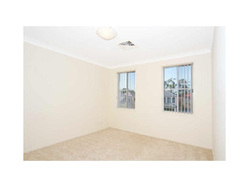 12 Tomko Grove, Parklea NSW 2768