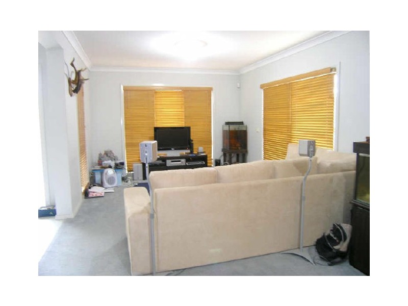 Stanhope Gardens NSW 2768