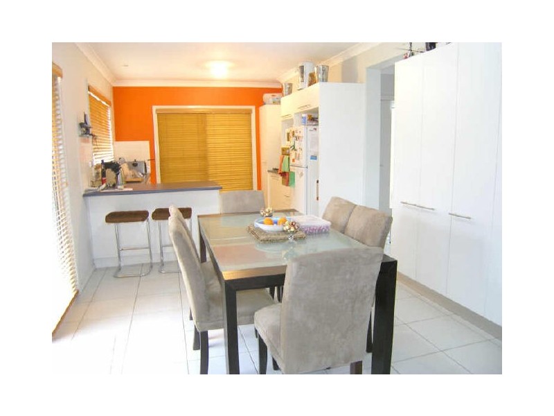 Stanhope Gardens NSW 2768