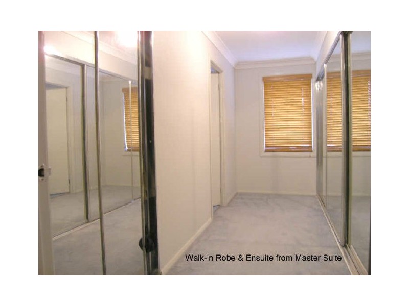 Stanhope Gardens NSW 2768