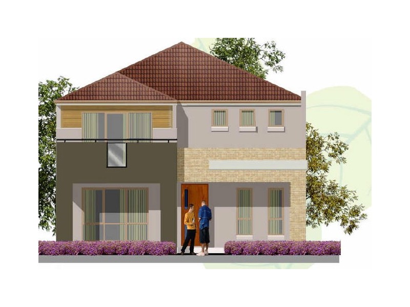 Stanhope Gardens NSW 2768