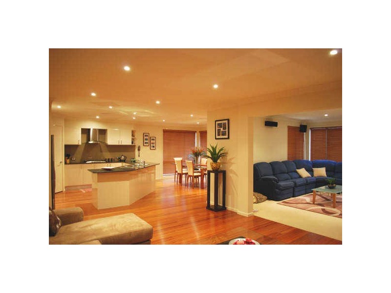 8 Aldridge Street, Stanhope Gardens NSW 2768