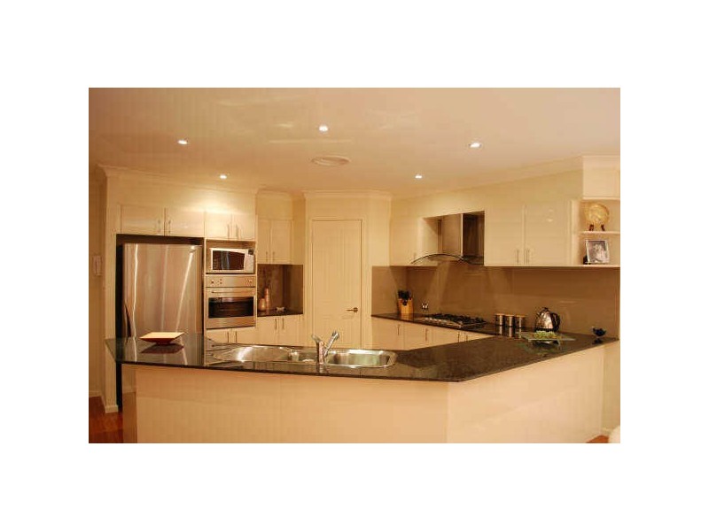 8 Aldridge Street, Stanhope Gardens NSW 2768