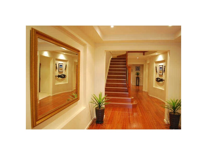 8 Aldridge Street, Stanhope Gardens NSW 2768