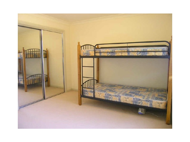 Baulkham Hills NSW 2153