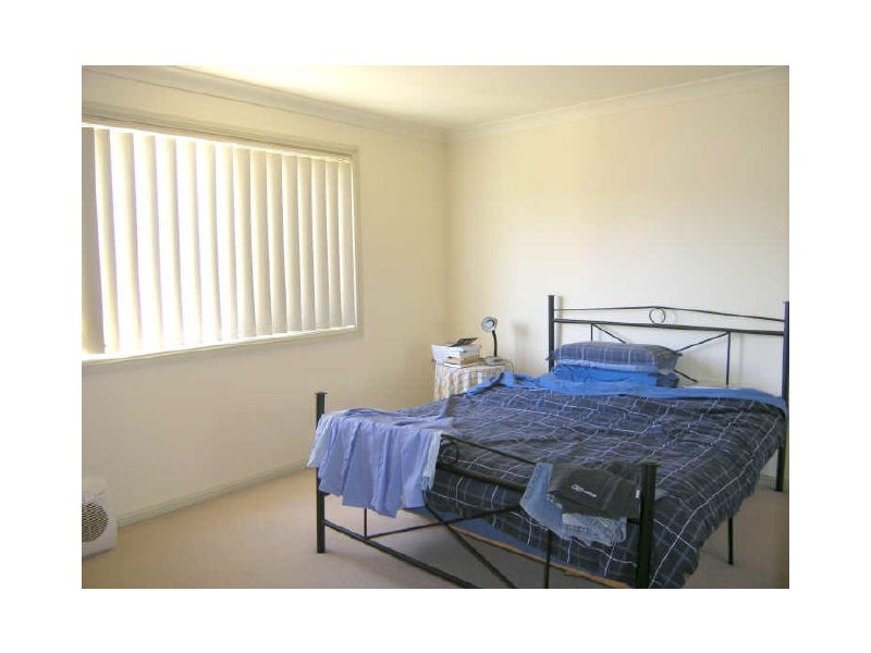 Baulkham Hills NSW 2153