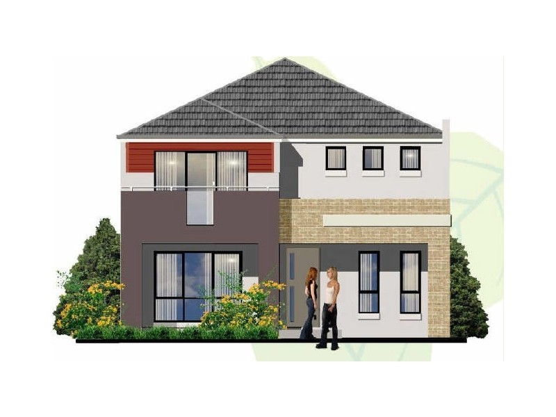 Stanhope Gardens NSW 2768