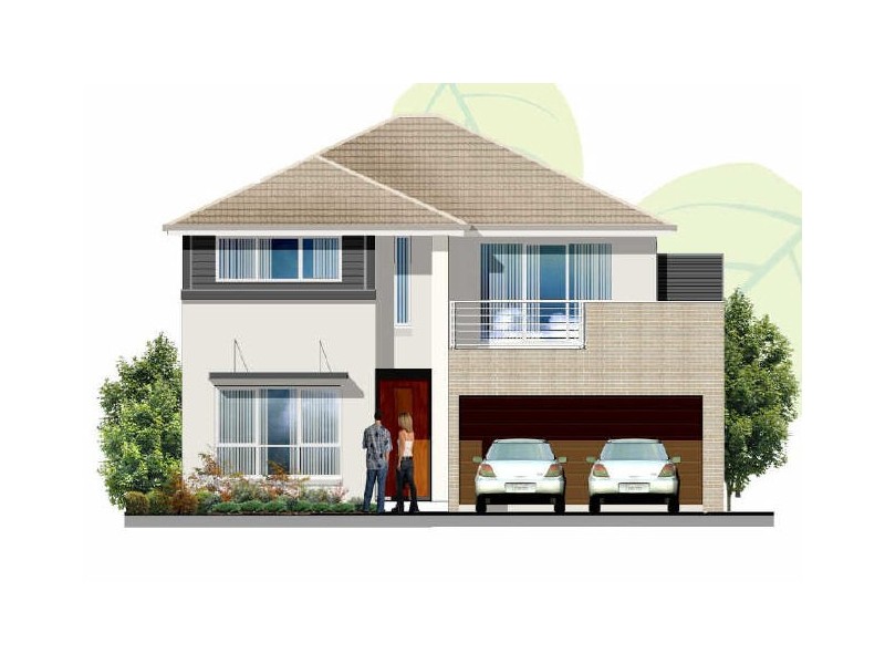 Stanhope Gardens NSW 2768