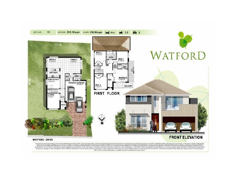 Stanhope Gardens NSW 2768