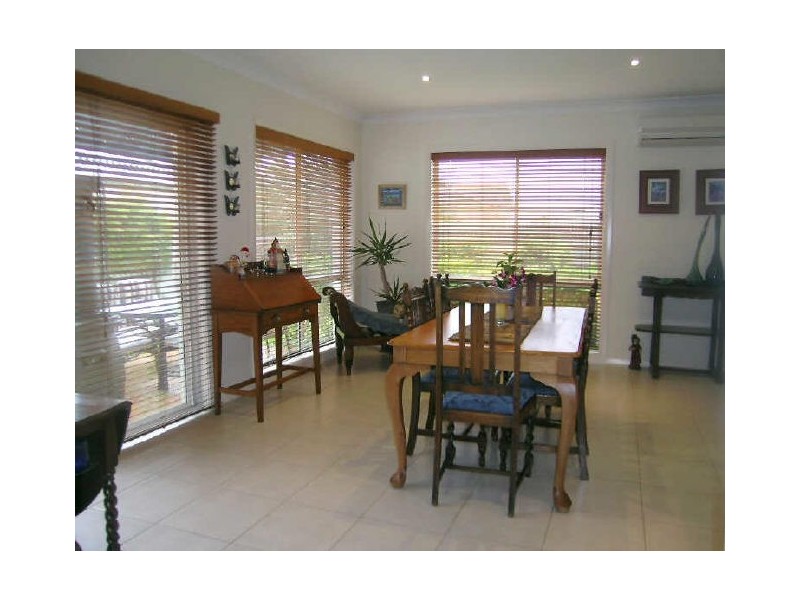 Stanhope Gardens NSW 2768