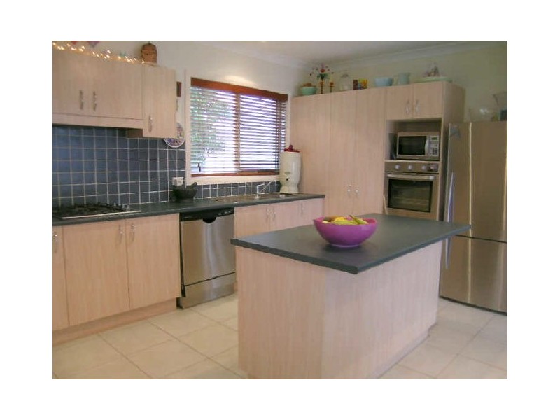 Stanhope Gardens NSW 2768