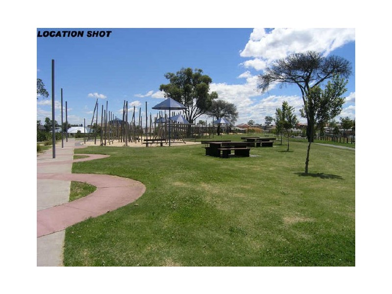 Stanhope Gardens NSW 2768