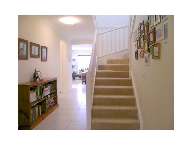 Stanhope Gardens NSW 2768