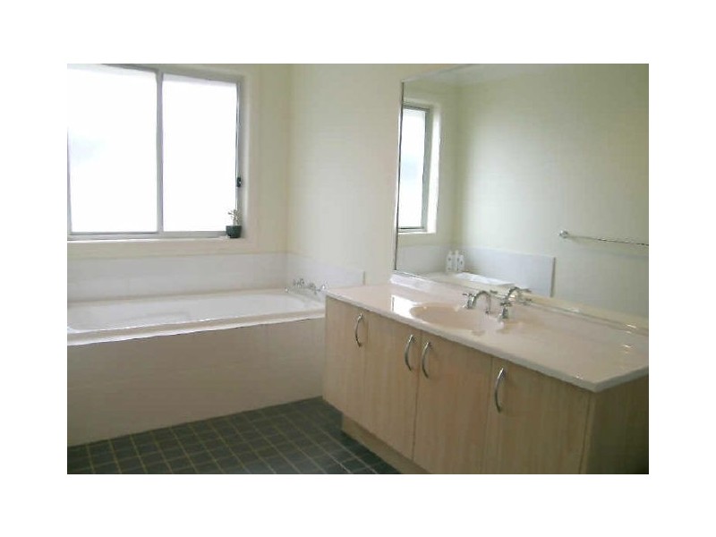 Stanhope Gardens NSW 2768