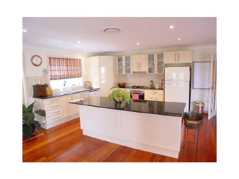 19 Croyde Street, Stanhope Gardens NSW 2768