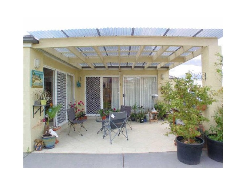 19 Croyde Street, Stanhope Gardens NSW 2768