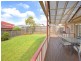 9 Linton Street, Stanhope Gardens NSW 2768