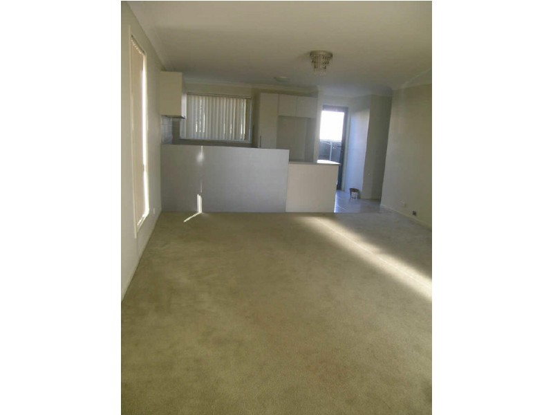 Acacia Gardens NSW 2763